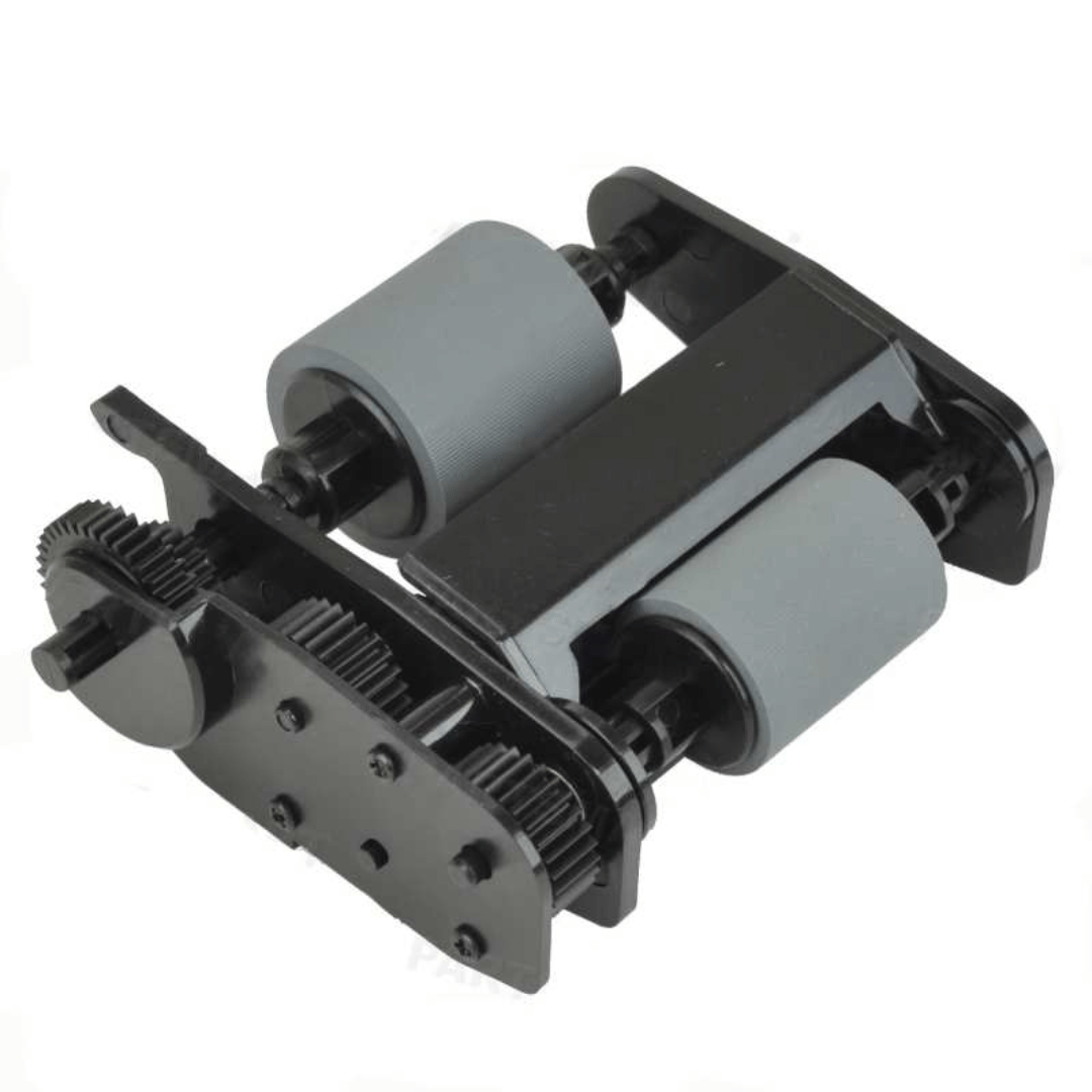 RODILLO DE ALIMENTACIÓN PARA HP LASERJET 3050, LASERJET M1522