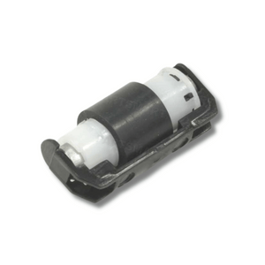 RODILLO DE ALIMENTACIÓN Y SEPARACIÓN PARA HP LASERJET P1505, LASERJET CP1215