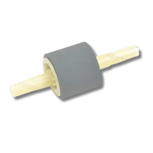 RODILLO DE RECOGIDA PARA HP LASERJET 2400