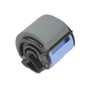 RODILLO DE RECOGIDA PARA HP LASERJET 4000, LASERJET 4100