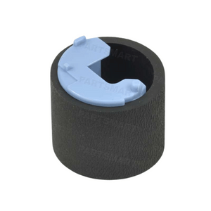 RODILLO DE RECOGIDA PARA HP LASERJET 5200, LASERJET M5025