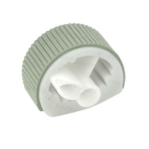 RODILLO DE RECOGIDA PARA HP LASERJET 5P, LASERJET 6P