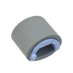 RODILLO DE RECOGIDA PARA HP LASERJET P1005, LASERJET P1008