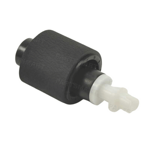 RODILLO DE RECOGIDA PARA HP LaserJet P3005