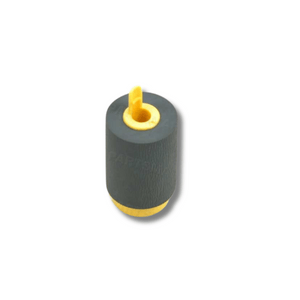 RODILLO DE RECOGIDA PARA ML-5510, ML-5512, ML-6510, ML-6512