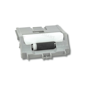 RODILLO DE SEPARACIÓN TRAY 2/3 PARA HP LASERJET ENTERPRISE M506