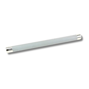 RODILLO FIJADOR SUPERIOR PARA HP LASERJET 4