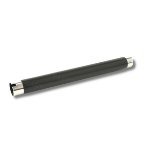 RODILLO FIJADOR SUPERIOR PARA SAMSUNG ML-2250, SCX-4720