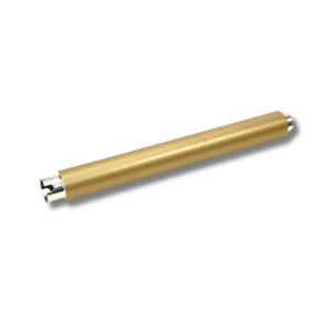 RODILLO FIJADOR SUPERIOR PARA SAMSUNG ML-3050/5935