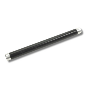 RODILLO FIJADOR SUPERIOR PARA XEROX 3115, SAMSUNG ML-1510