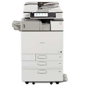 MULTIFUNCIONAL RICOH MP3054