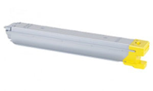 TONER SAMSUNG Y808S AMARILLO