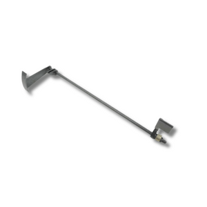SENSOR DEL FUSOR PARA HP LASERJET 9000