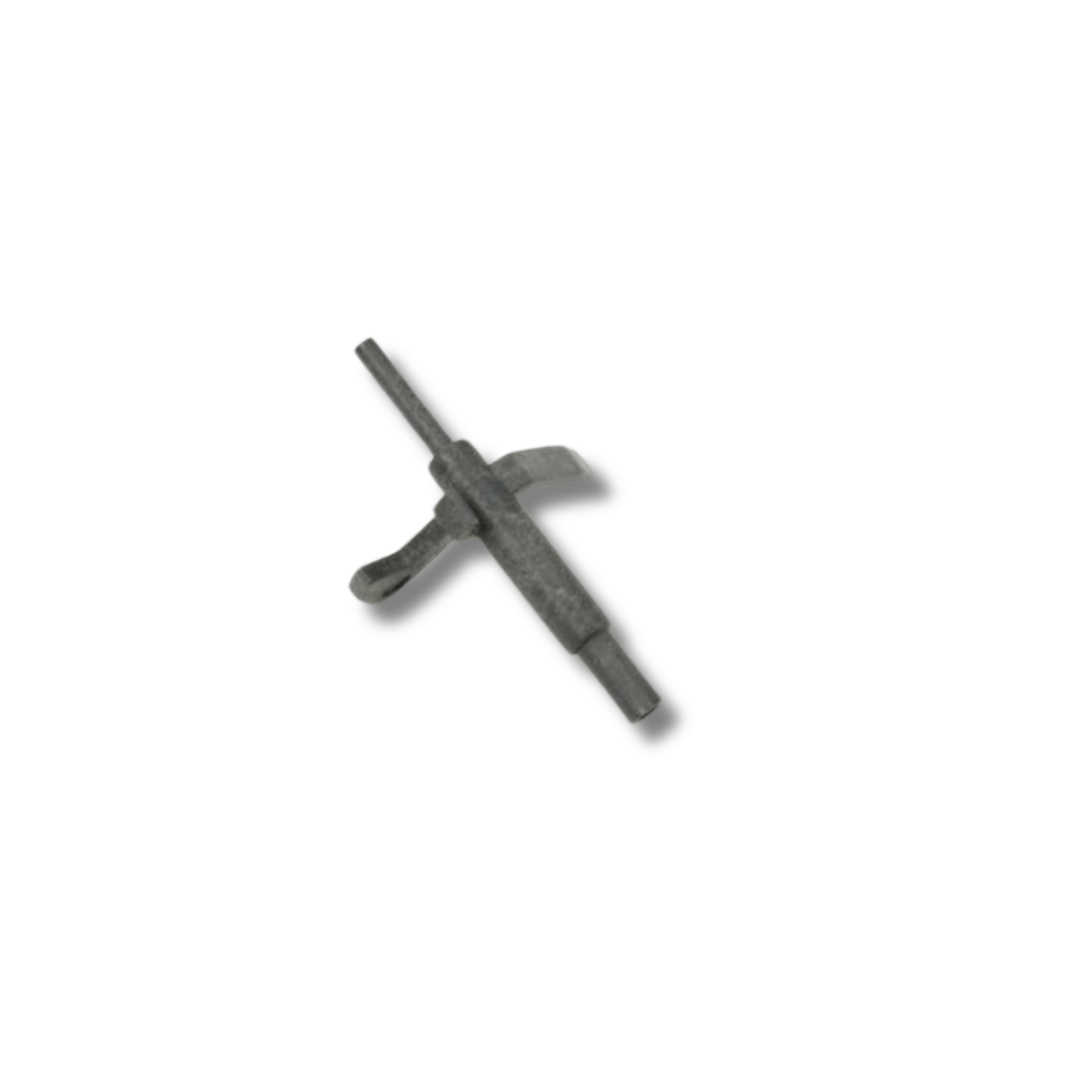 SENSOR DE FUSOR PARA HP LASERJET P3005, LASERJET P3015