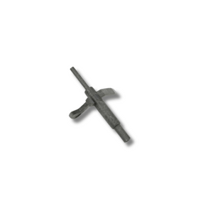 SENSOR DE FUSOR PARA HP LASERJET P3005, LASERJET P3015
