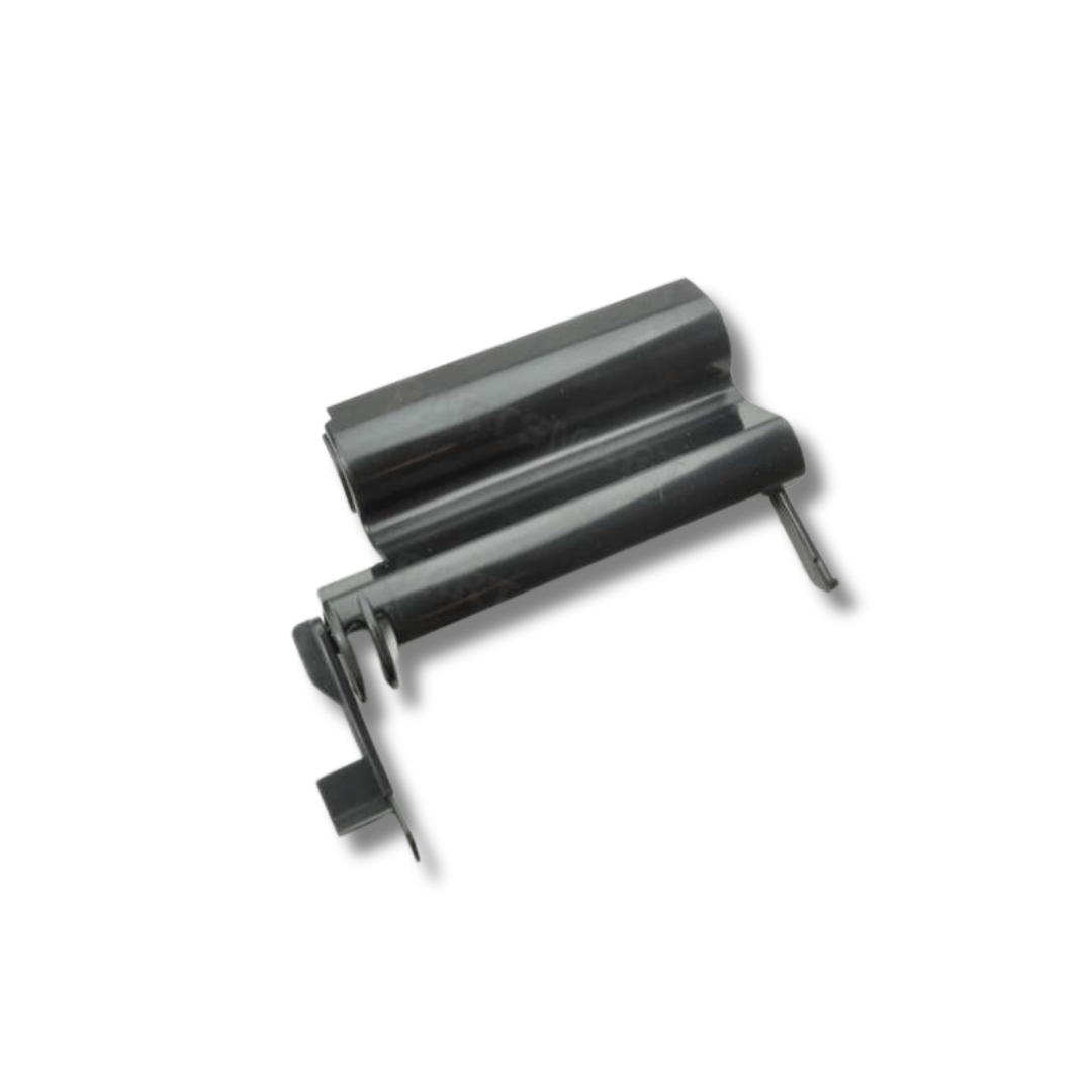 SENSOR DE PAPEL PARA HP LASERJET 4000, LASERJET 4100
