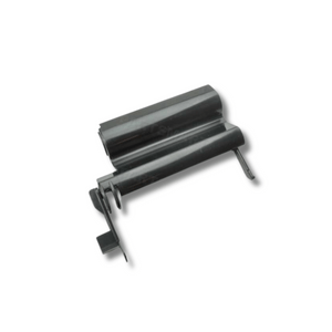 SENSOR DE PAPEL PARA HP LASERJET 4000, LASERJET 4100