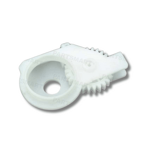 SEPARADOR DE ENGRANES, PLACA OSCILANTE LJ 4200