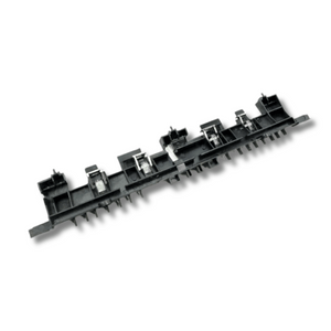 SEPARADOR SUPERIOR PARA HP 9000