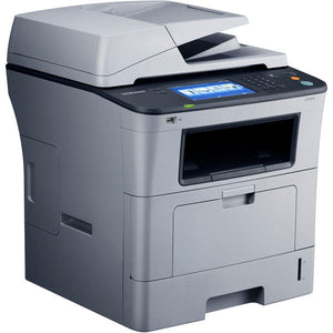 MULTIFUNCIONAL SAMSUNG SCX5935
