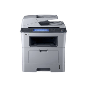 MULTIFUNCIONAL SAMSUNG SCX-5935TN