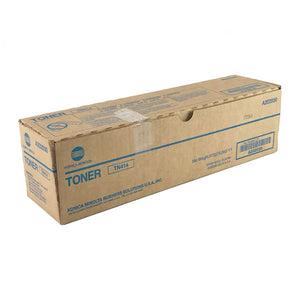 TÓNER PARA KONICA MINOLTA 363/ 423 NEGRO