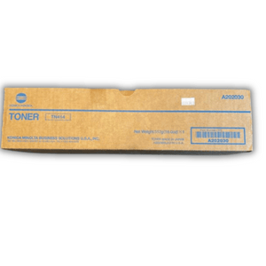 TÓNER PARA KONICA MINOLTA A202030