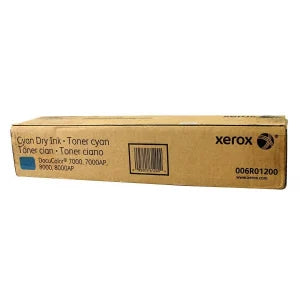 TÓNER ORIGINAL XEROX 006R01200