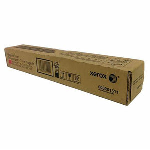 TÓNER XEROX 006R01511 ORIGINAL