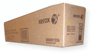 TÓNER ORIGINAL XEROX 006R01556