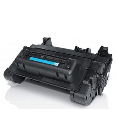 CARTUCHO DE TONER GENÉRICO PARA HP CC364A/CE390A