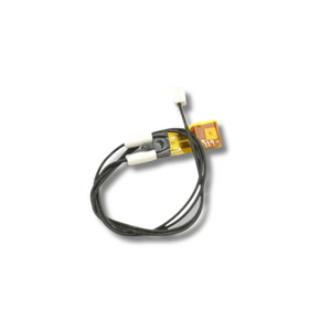 UNIDAD DE SENSOR DE TEMPERATURA DE SUPERFICIE (TERMISTOR)