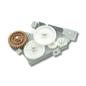 UNIDAD DE TRANSMISIÓN FUSOR LJ 5200