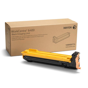 TAMBOR XEROX 108R00774 NEGRO