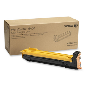 Tambor Xerox 108R00775 Cian