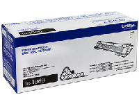 Tóner Brother TN1060