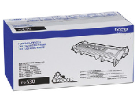 Tóner Brother TN630