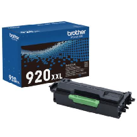 TONER BROTHER TN920XXL