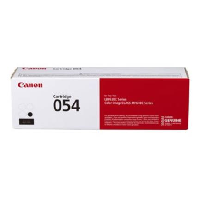 TONER CANON 054 BLK