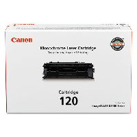TONER CANON 120