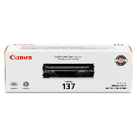 TONER CANON 137