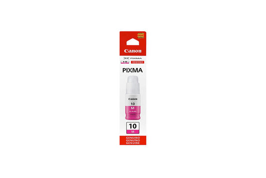 Tinta GI-10 Magenta