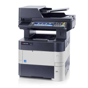 MULTIFUNCIONAL KYOCERA M3560IDN