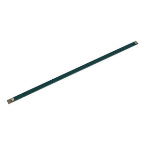 HEATING ELEMENT HP LASERJET P4014/4015