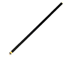 HEATING ELEMENT HP 4000/ 4050