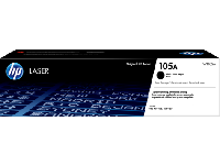 TONER HP 105A