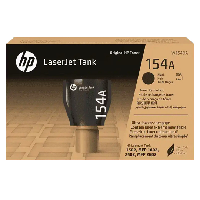 TONER HP 154A