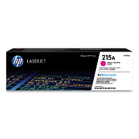 TONER HP 215A MAGENTA