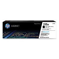 TONER HP 215A BLK