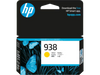 HP 938 AMARILLO